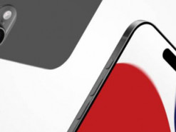 Камера iPhone 17 Air не стане великим кроком уперед