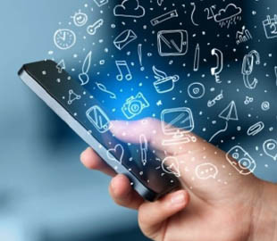 Vodafone и Киевстар решили повысить цены на свои услуги