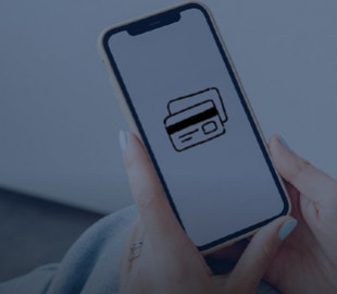 На Мукачівщині донька обманула матір на 130 тисяч гривень