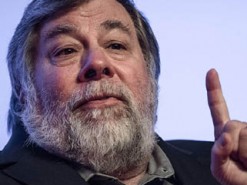 Возняк и Серф конгрессменам: «Вы не понимаете, как работает Интернет»