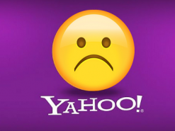 Yahoo Messenger закроется в следующем месяце