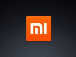 Xiaomi объявила о первом партнерстве с китайским автопроизводителем