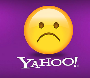 Yahoo Messenger закроется в следующем месяце