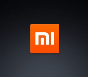 Xiaomi объявила о первом партнерстве с китайским автопроизводителем