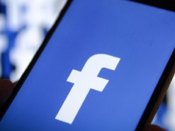 Россия имела доступ к украденным из Facebook личным данным
