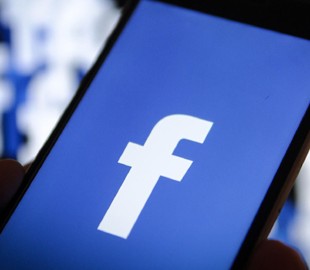 Россия имела доступ к украденным из Facebook личным данным