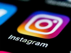 Як в Instagram та Telegram знайти профіль за номером телефону