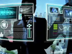 Українки спростовують міфи про роботу в IT: працюють краще за багатьох чоловіків і керують великими командами