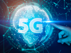 В Нидерландах рабочая группа оценивает риск развертывания сети 5G