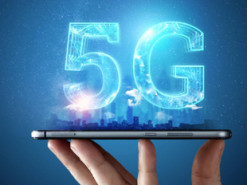 В европейской стране запретили строить 5G под давлением общественности