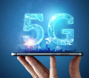 В европейской стране запретили строить 5G под давлением общественности