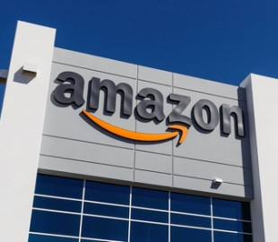 Amazon закриє всі центри обслуговування клієнтів у США, крім одного