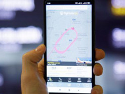 У Києві сирени не працюють під час відключень світла: де можна стежити за тривогою