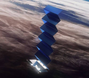 Тестеры рассказали, насколько быстрым будет спутниковый интернет Starlink