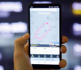 У Києві сирени не працюють під час відключень світла: де можна стежити за тривогою