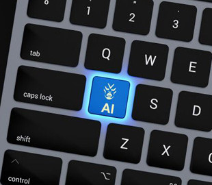 Російський слід у ChatGPT: OpenAI викрила масштабну ботоферму