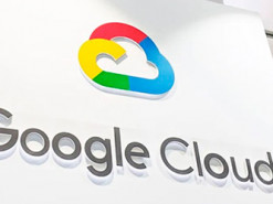 Google Cloud решила помочь компаниям внедрять и использовать блокчейн