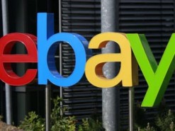 Компания eBay обвинила Amazon в переманивании продавцов