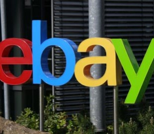 Компания eBay обвинила Amazon в переманивании продавцов