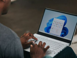 Класика повертається. Як запустити "Сапера" та інші старі ігри на Windows 11