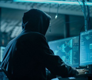 У Польщі заарештували українця, який обкрадав банківські рахунки