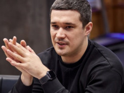 Мінцифри розробляє послугу подачі сповіщення про пошкодження нерухомості через війну в "Дії"