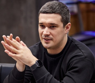 Мінцифри розробляє послугу подачі сповіщення про пошкодження нерухомості через війну в "Дії"