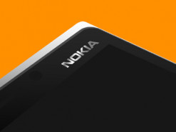 Стали известны некоторые характеристики смарт-телевизора Nokia