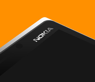 Стали известны некоторые характеристики смарт-телевизора Nokia