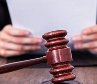 Трьох мешканців Донеччини засудили до 15 років за шпигунство на користь РФ