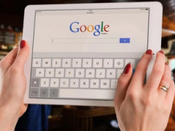 Google оштрафовали в Беларуси на $560 тыс. за нарушение антимонопольного законодательства