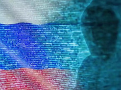 У Європі викрили російську мережу дезінформації «Двійник», яка діє з весни 2022 року