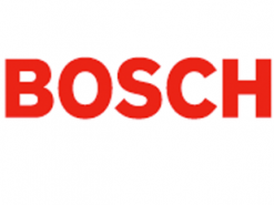 Німеччина почала розслідування через постачання продукції Bosch для військової техніки росіян, – Der Spiegel