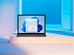 Поддельный установщик Windows 11 крадёт данные кредитных карт и пароли криптовалютных кошельков