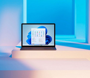 Поддельный установщик Windows 11 крадёт данные кредитных карт и пароли криптовалютных кошельков