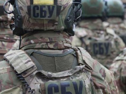 СБУ задержала агента РФ, призывавшего совершать теракты в День достоинства