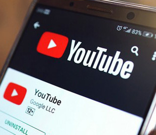 Мобильная версия YouTube получит новые полезные функции