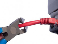 Без Google и VPN. Почему в Таджикистане почти не работает интернет