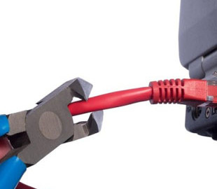 Без Google и VPN. Почему в Таджикистане почти не работает интернет