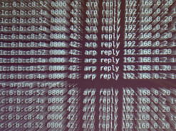 У Держспецзв’язку розповіли, як уберегтися від крадіжки даних через зламані програми