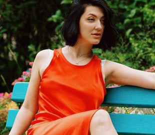 Можете отнестись с иронией: Бабкина рассказала, что ей помогло вернуть инстаграм