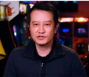 Співавтор Counter-Strike зізнався, що шкодує про відхід з Valve