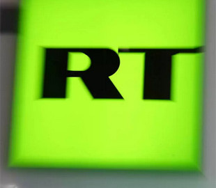 Кремлівський RT використав Сербію, щоб обійти заборону на трансляцію в Німеччині