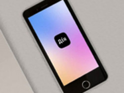 В Минцифры рассказали, как изменилась статистика приложения "Дія" после утечки данных