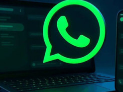 WhatsApp перестане працювати на старих Android
