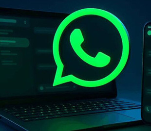 WhatsApp перестане працювати на старих Android