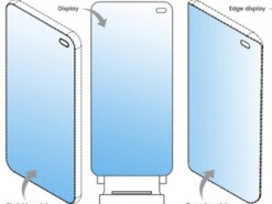 LG планирует полностью изменить дизайн своих смартфонов