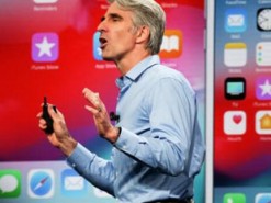 Mozilla призвала Apple реально защищать своих пользователей