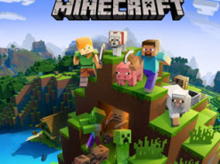 "Репортеры без границ" будут бороться с цензурой с помощью игры Minecraft