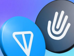 У Telegram з’явиться нова функція